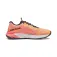 Puma Fast-Trac NITRO™ 2 trailschoenen