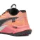 Puma Fast-Trac NITRO™ 2 trailschoenen