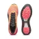 Puma Fast-Trac NITRO™ 2 trailskor