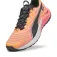 Puma Fast-Trac NITRO™ 2 trailskor