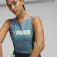 Puma Fit Eversculpt Treenitoppi