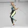Puma Fit Eversculpt Treenitoppi