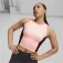 Puma Fit Eversculpt Sport-top
