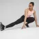 Puma Fit Eversculpt Sport-top