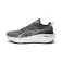 Puma ForeverRun Nitro Laufschuhe