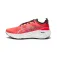 Puma ForeverRun Nitro Hardloopschoenen