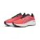 Puma Scarpe da running ForeverRun Nitro