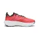 Puma ForeverRun NITRO™ løpesko