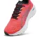 Puma ForeverRun Nitro løbesko