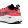 Puma ForeverRun NITRO™ løpesko