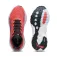 Puma ForeverRun Nitro 러닝화