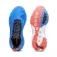 Puma Foreverrun NITRO™ løpesko