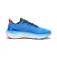 Puma Foreverrun NITRO™ løpesko