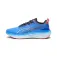 Puma Foreverrun NITRO™ løpesko