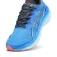 Puma Foreverrun NITRO™ løpesko