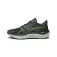 Puma Chaussures de running Foreverrun NITRO™ Wtr