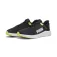 Puma Ftr Connect Trampki