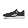 Puma Ftr Connect Trampki