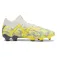 Puma Future Ultimate Fg/A 축구화