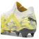 Puma Future Ultimate Fg/A 축구화