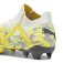 Puma Future Ultimate Fg/A 축구화
