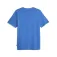Puma Graphics Execution T 반팔 티셔츠