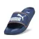 Puma Leadcat 2.0 slides