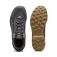 Puma Obstruct Pro Mid running shoes