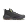 Puma Obstruct Pro Mid running shoes