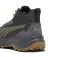 Puma Obstruct Pro Mid running shoes