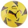 Puma Orbita Laliga 1 football ball