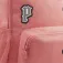 Puma Motxilla Patch