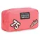 Puma Patch 铅笔盒