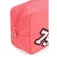 Puma Estoig Patch