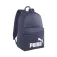 Puma Phase backpack