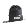Puma Saco mochila Phase