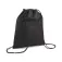 Puma Mochila saco Phase