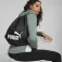Puma Phase gymsack