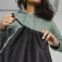 Puma Saco mochila Phase