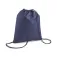 Puma Phase gymsack