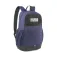 Puma Plus rucksack