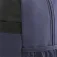 Puma Plus backpack