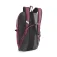 Puma Plus Pro backpack