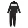 Puma Poly CL tracksuit