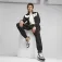 Puma Xandall Poly CL