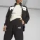 Puma Poly CL tracksuit