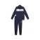 Puma Poly CL 运动服
