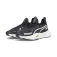 Puma Vambes Pwr Nitro Squared