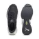 Puma Vambes Pwr Nitro Squared