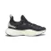 Puma Pwr Nitro Squared sko